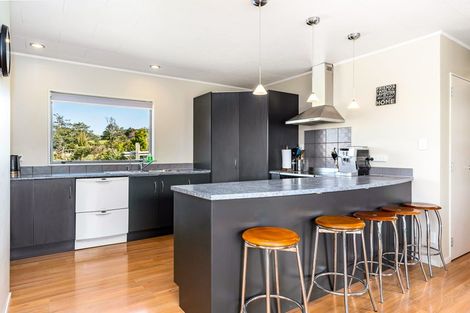 Photo of property in 1519 Whangarei Heads Road, Parua Bay, Whangarei, 0174