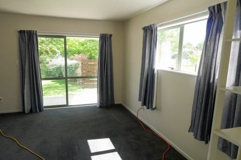 Photo of property in 71/1 Douglas Road, Amberley, 7410