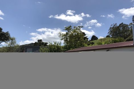 Photo of property in 704b State Highway 10, Oromahoe, Kerikeri, 0293