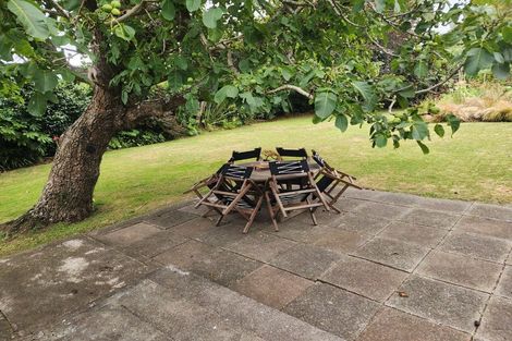 Photo of property in 17 Nikau Grove, Woburn, Lower Hutt, 5010