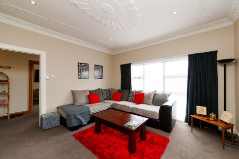 Photo of property in 31 Miro Street, Takaro, Palmerston North, 4410