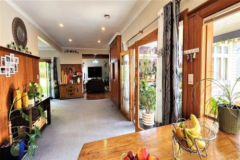 Photo of property in 9 Kitchener Street, Waipukurau, 4200