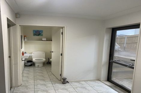 Photo of property in 47a Mangere Road, Otahuhu, Auckland, 1062