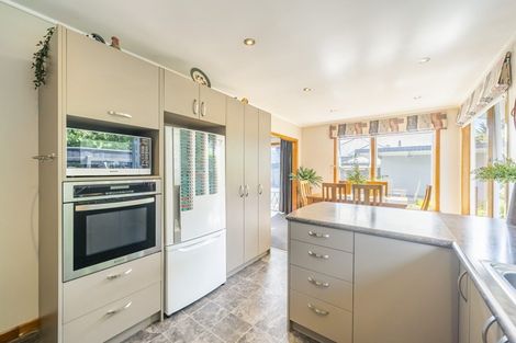 Photo of property in 121b Martin Street, Wallaceville, Upper Hutt, 5018