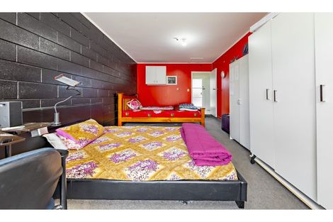 Photo of property in 1/66a Puhinui Road, Manukau, Auckland, 2104