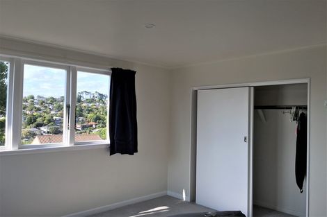 Photo of property in 56 Hastings Road, Mairangi Bay, Auckland, 0630