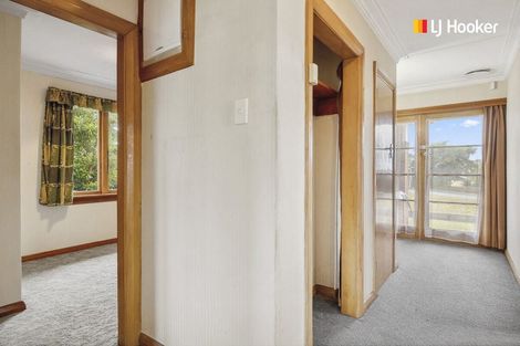 Photo of property in 281 Highcliff Road, Shiel Hill, Dunedin, 9013