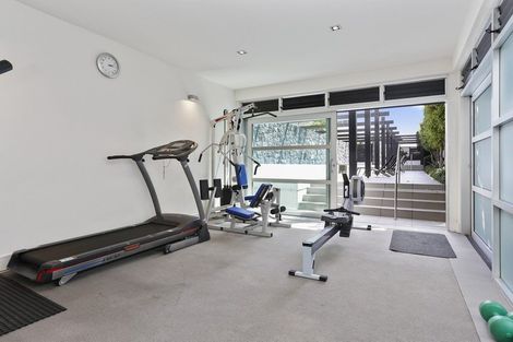 Photo of property in 17/258 Hurstmere Road, Takapuna, Auckland, 0622