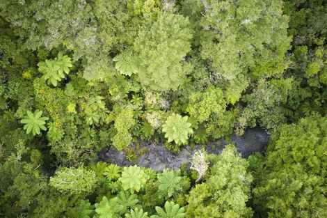 Photo of property in 52c Williams Road South, Pyes Pa, Tauranga, 3173