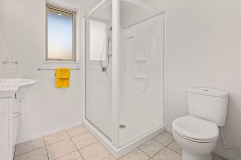 Photo of property in 67 Coolspring Way, Redwood, Christchurch, 8051