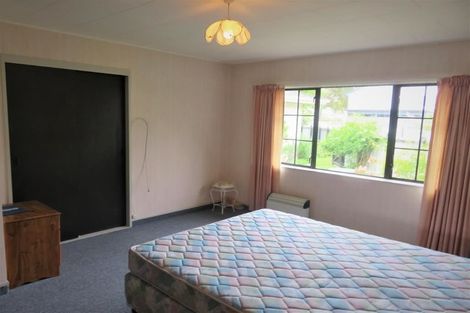 Photo of property in 55c Middle Road, Havelock North, 4130