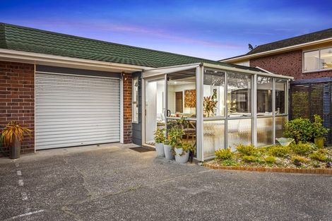 Photo of property in 2/274 Hibiscus Coast Highway, Orewa, 0931