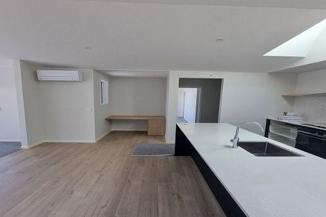 Photo of property in 34 Cheviot Street, Jacks Point, 9371