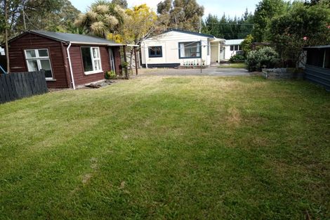 Photo of property in 47 Heyders Road, Spencerville, Christchurch, 8083