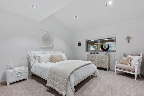 Photo of property in 555 Horseshoe Bush Road, Waitoki, Albany, 0794