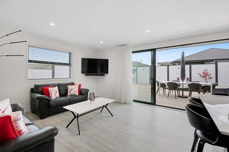 Photo of property in 23 Urumaraki Avenue, Helensville, 0800