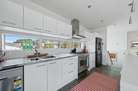 Photo of property in 528a Evans Bay Parade, Hataitai, Wellington, 6021