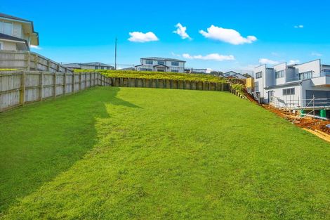 Photo of property in 42 Lisle Farm Drive, Pukekohe, 2120