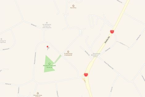 Photo of property in 23 Murdoch Crescent, Raumanga, Whangarei, 0110