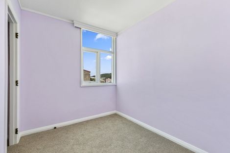 Photo of property in Cernan Court, 12/25 Te Wharepouri Street, Berhampore, Wellington, 6023