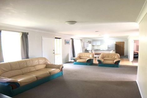 Photo of property in 375b Great South Road, Ellerslie, Auckland, 1051