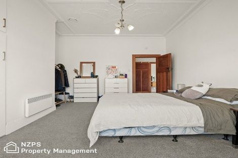 Photo of property in 324 Bay View Road, South Dunedin, Dunedin, 9012