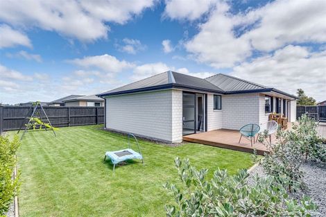 Photo of property in 29 Murphys Road, Halswell, Christchurch, 8025