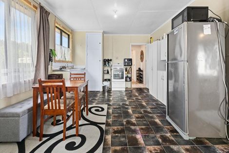 Photo of property in 33 Te Kuiti Road, Te Kuiti, 3910