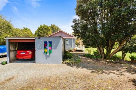 Photo of property in 18 Meadowstone Lane, Maungakaramea, Whangarei, 0178