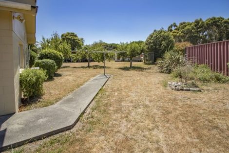 Photo of property in 26 Morse Street, Wairau Valley, Blenheim, 7271