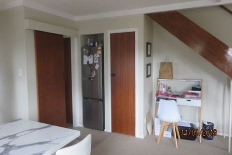 Photo of property in 159a Totara Drive, Pukete, Hamilton, 3200