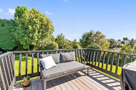 Photo of property in 24a Glenwood Avenue, Highfield, Timaru, 7910