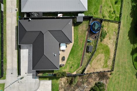 Photo of property in 33 North Street, Ngaruawahia, 3720