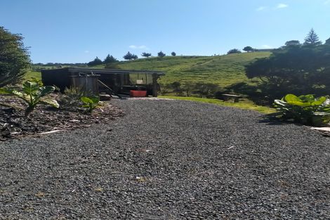 Photo of property in 3 Atkinson Road, Kaingaroa, Kaitaia, 0482