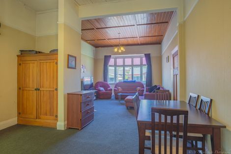 Photo of property in 13 Gibson Street, Seaview, Timaru, 7910