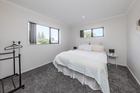 Photo of property in 14a Harrow Place, Manurewa, Auckland, 2102