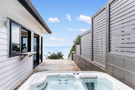 Photo of property in 1/11 William Street, Takapuna, Auckland, 0622