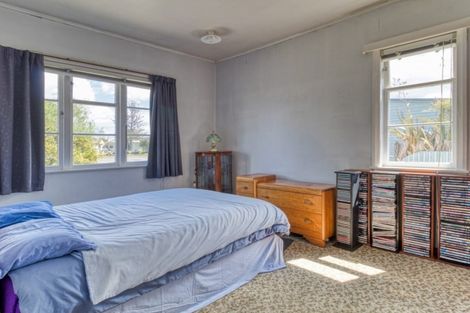 Photo of property in 6 Rutherford Road, Marewa, Napier, 4110