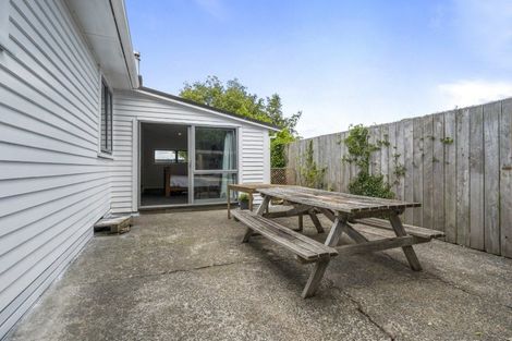 Photo of property in 36 Ross Street, Marton, 4710