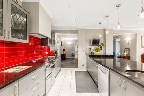 Photo of property in 143 Flaxton Road, Flaxton, Kaiapoi, 7691