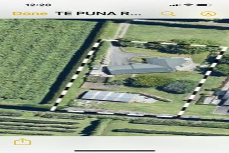 Photo of property in 159e Te Puna Road, Te Puna, Tauranga, 3174