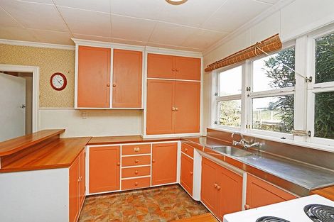 Photo of property in 11 Warwick Road, Stratford, 4332