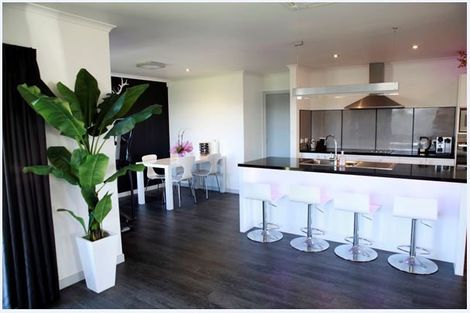 Photo of property in 3 Kingston Court, Flagstaff, Hamilton, 3210