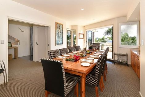 Photo of property in 44 Marellen Drive, Red Beach, 0932