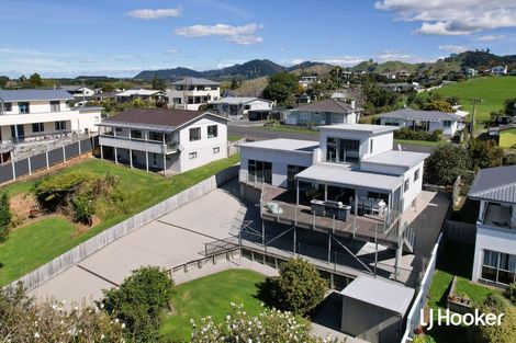 Photo of property in 5 Citrus Avenue, Waihi Beach, 3611