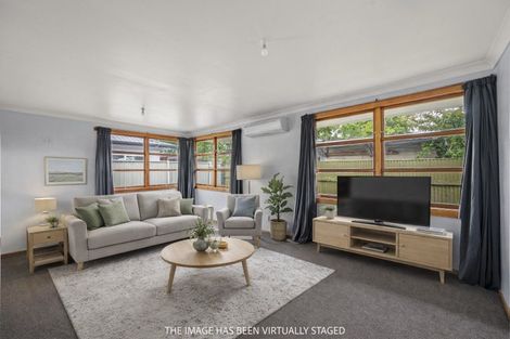 Photo of property in 702a Murdoch Road East, Akina, Hastings, 4122