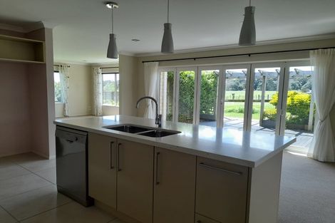 Photo of property in 84 Kidd Road, Waiuku, 2682