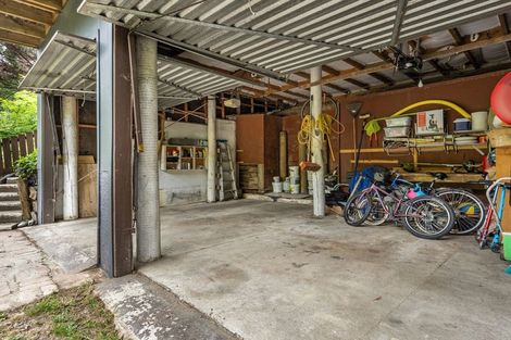 Photo of property in 69 Murphy Street, Toi Toi, Nelson, 7010