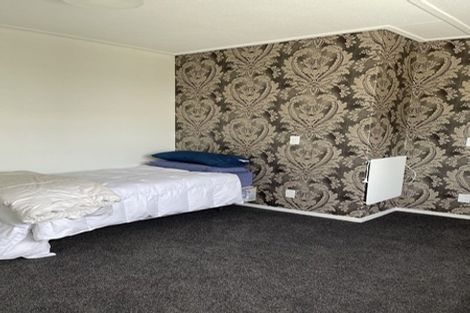 Photo of property in 4 Vogel Street, Waikiwi, Invercargill, 9810