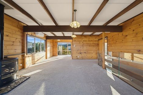 Photo of property in 4 Ridge Road, Tairua, 3508